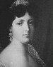 Vilhelmina. 1781-1826